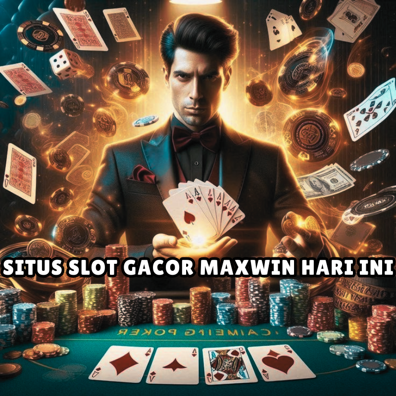 slot88, slot, slot gacor, slot gacor hari ini, slot online, slot gacor maxwin
