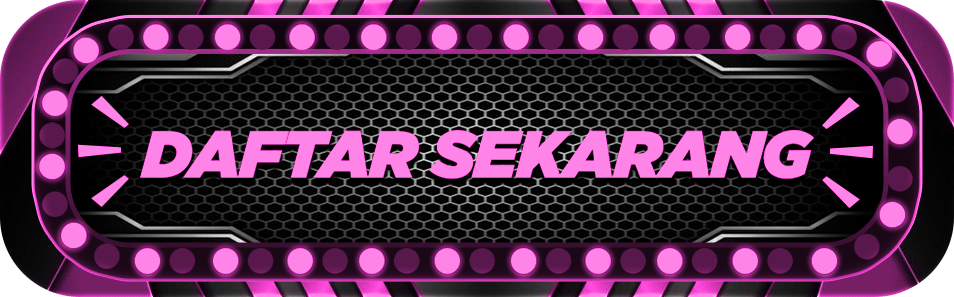 slot88, slot, slot gacor, slot gacor hari ini, slot online, slot gacor maxwin