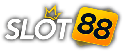 slot88, slot, slot gacor, slot gacor hari ini, slot online, slot gacor maxwin